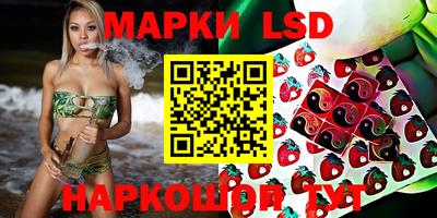 стафф Волгодонск